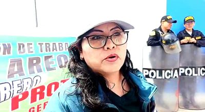 Screenshot_20260212_185557_Facebook