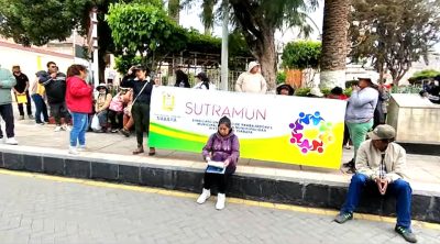 Screenshot_20260216_164931_Facebook