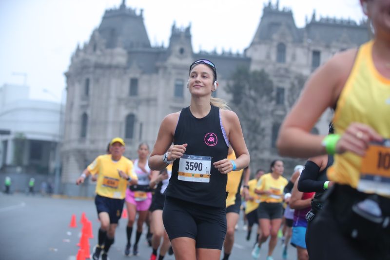 WhatsApp Image 2025-02-18 at 9.47.19 AM