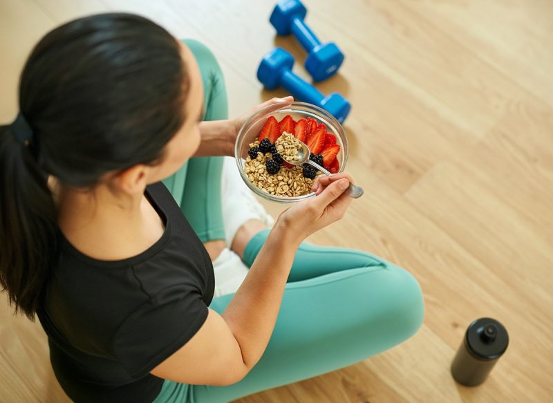 WhatsApp Image 2025-11-27 at 5.03.42 PM