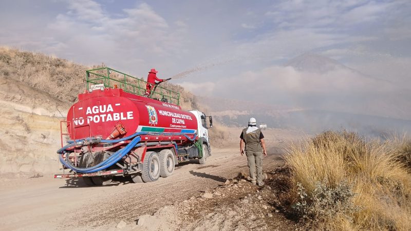 WhatsApp Image 2025-12-02 at 8.50.46 PM (1)