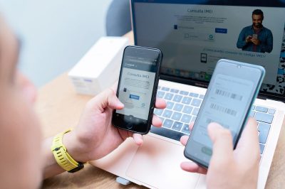 WhatsApp Image 2025-12-18 at 17.42.26