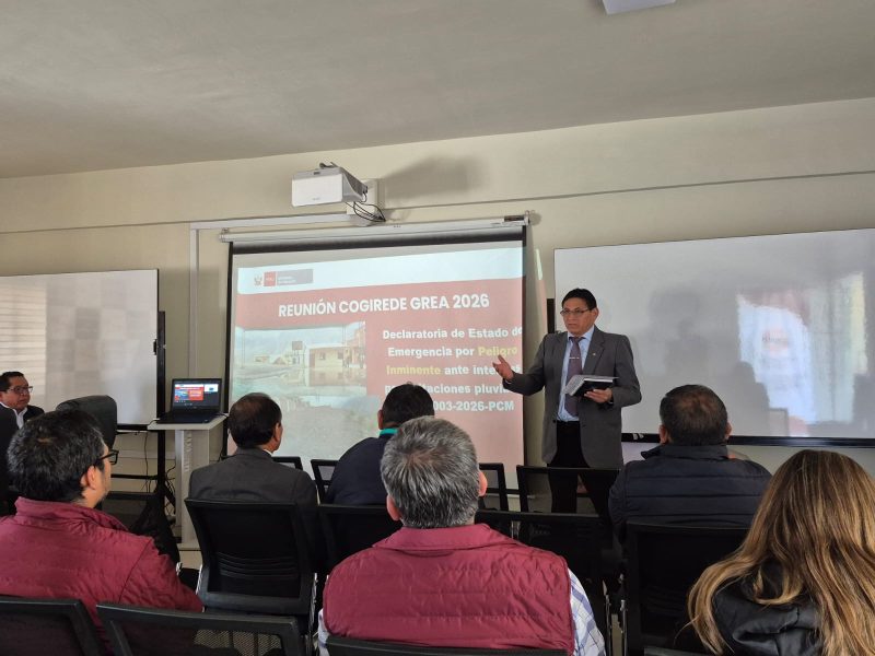 WhatsApp Image 2026-01-15 at 11.05.53 AM