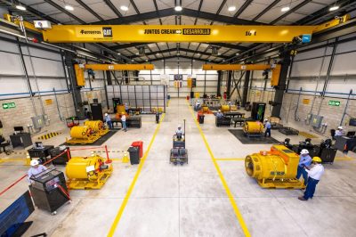 WhatsApp Image 2026-01-22 at 21.50.09