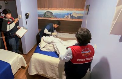 WhatsApp Image 2026-02-12 at 15.11.07