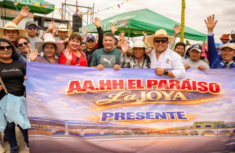 WhatsApp Image 2026-02-12 at 6.20.53 PM (2)