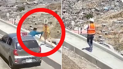 WhatsApp Image 2026-02-17 at 16.37.13