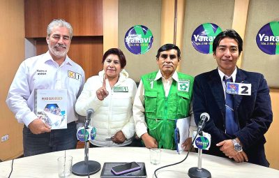 WhatsApp Image 2026-03-03 at 14.30.07