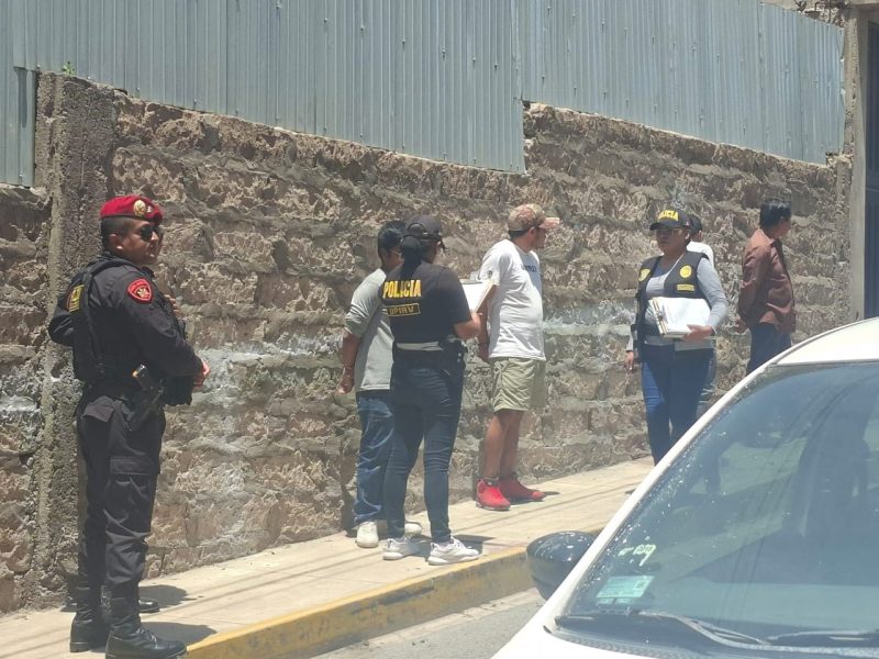 WhatsApp Image 2026-03-04 at 12.30.00 (1)