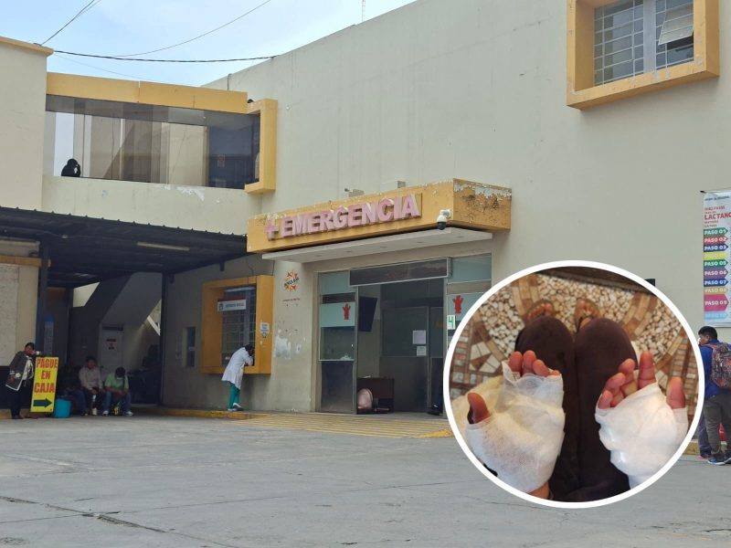 WhatsApp Image 2026-03-04 at 16.29.41