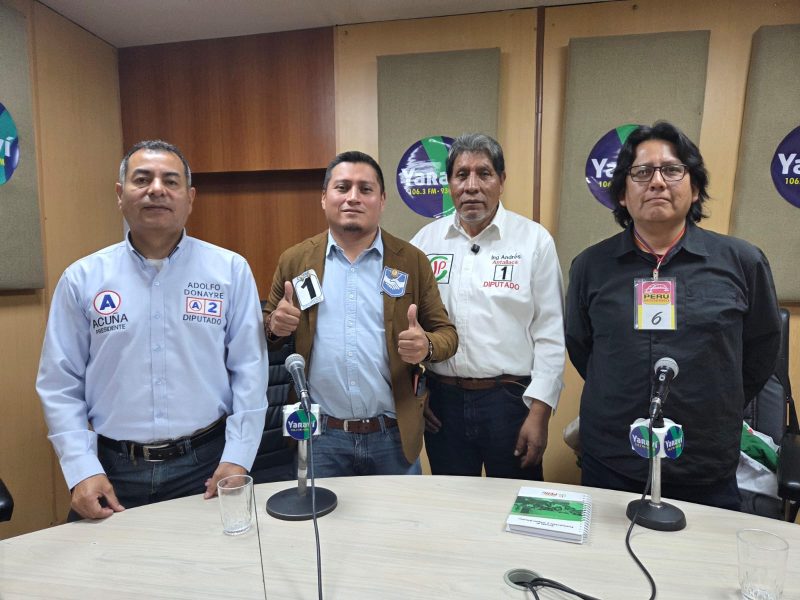 WhatsApp Image 2026-03-05 at 15.21.04 (1)