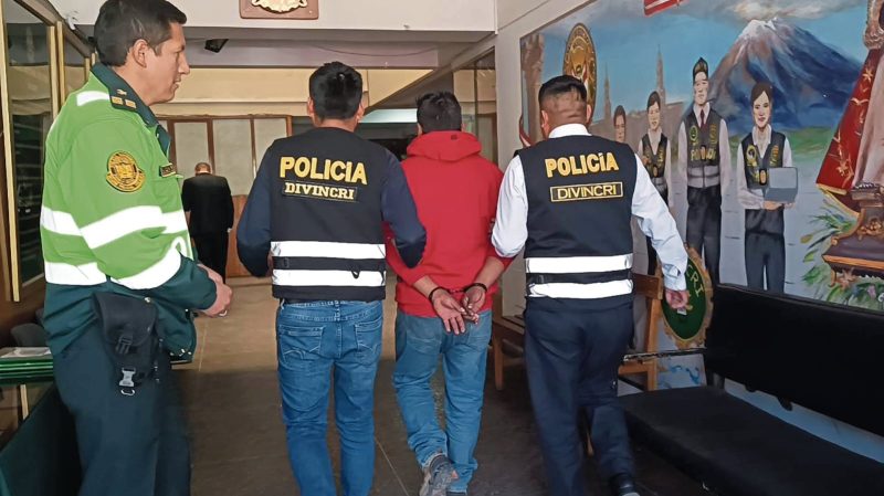 WhatsApp Image 2026-03-05 at 15.21.04