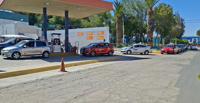 WhatsApp Image 2026-03-05 at 16.02.01