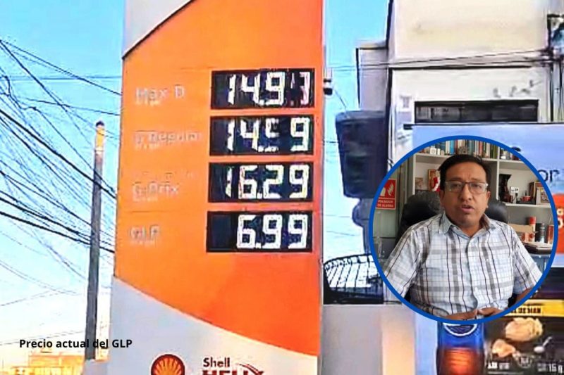 WhatsApp Image 2026-03-06 at 08.43.50