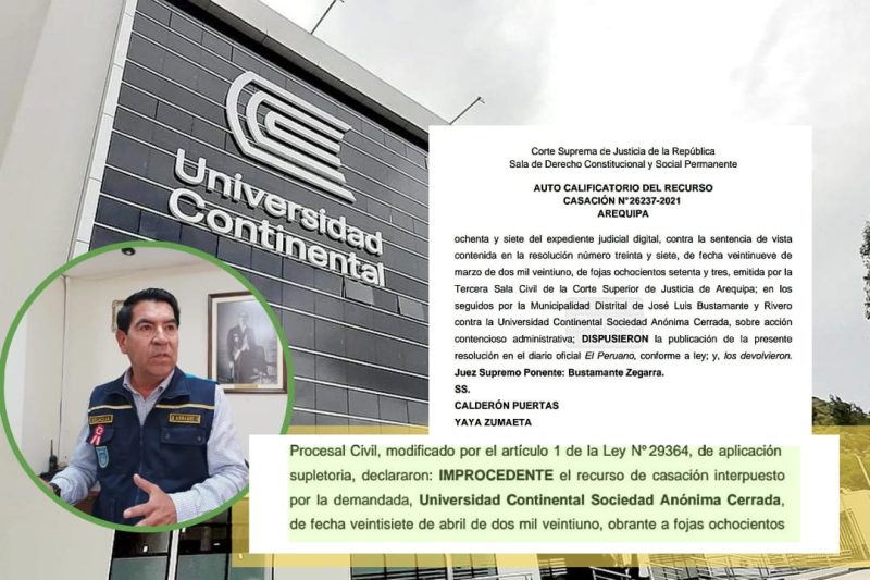 WhatsApp Image 2026-03-06 at 16.20.29