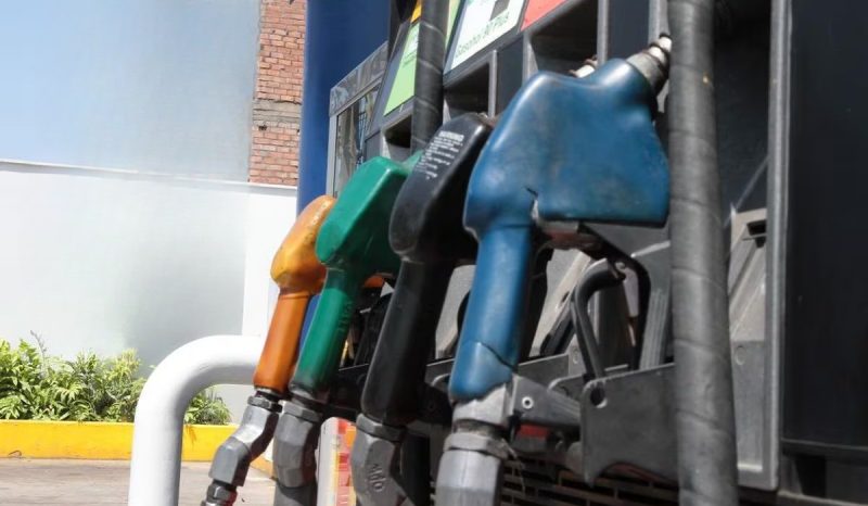 WhatsApp Image 2026-03-07 at 4.07.20 PM