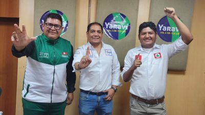 WhatsApp Image 2026-03-09 at 10.21.58