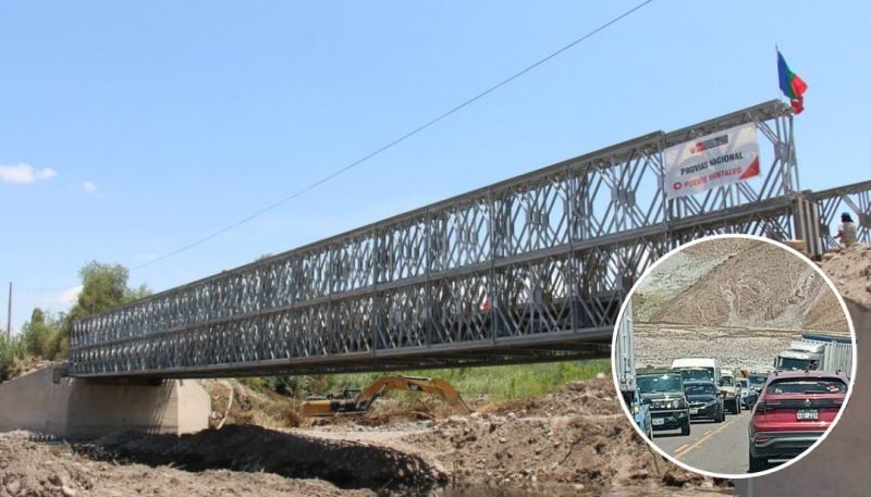 WhatsApp Image 2026-03-09 at 9.46.10 PM