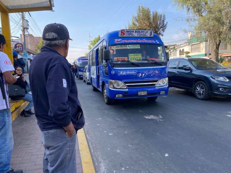 WhatsApp Image 2026-03-11 at 12.07.06