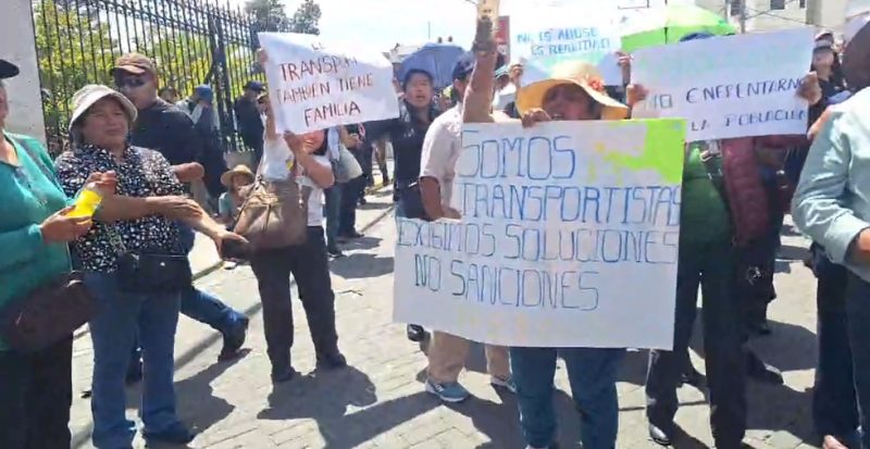 WhatsApp Image 2026-03-16 at 17.02.55