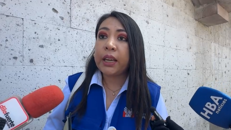 alcaldes emergencia defensoria