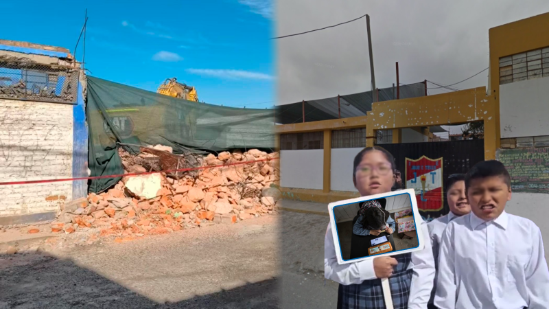 de Cerro Colorado. La (1)