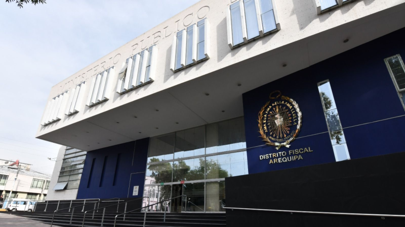 de Cerro Colorado. La (2)