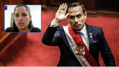 de Cerro Colorado. La (4)