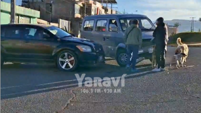 de Cerro Colorado. La (4)