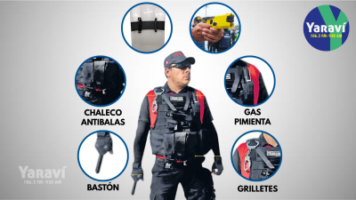 de Cerro Colorado. La (5)