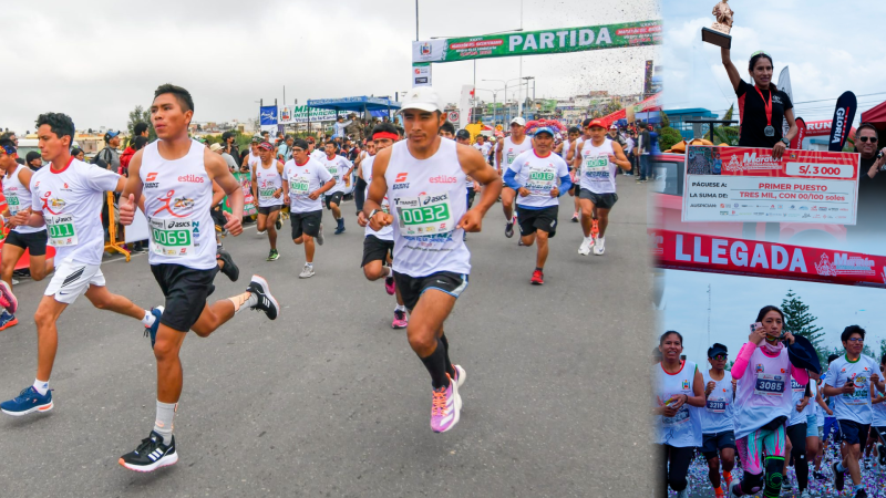 de Cerro Colorado. La (7)